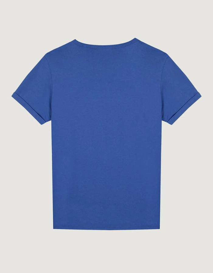trinity-tee-shirt-poitou-la-mer-maison-labiche-3