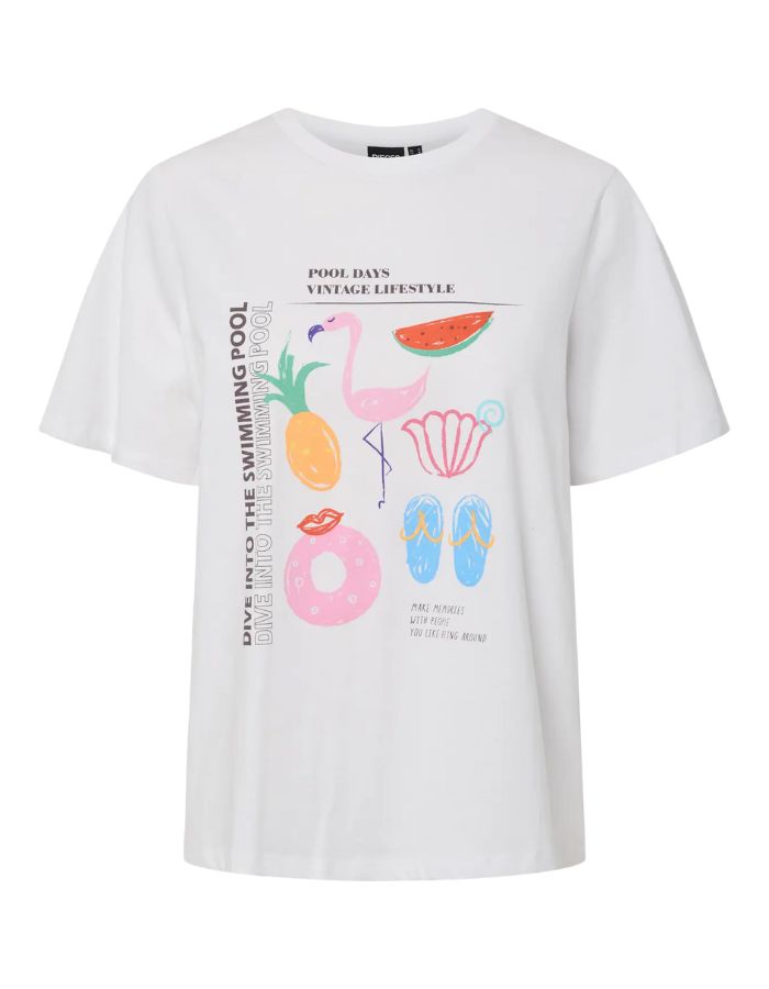 trinity-tee-shirt-pool-side-banda-pieces-1