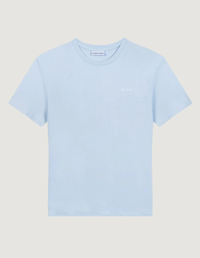 trinity-tee-shirt-popincourt-amour-maison-labiche-1