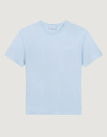 trinity-tee-shirt-popincourt-amour-maison-labiche-1
