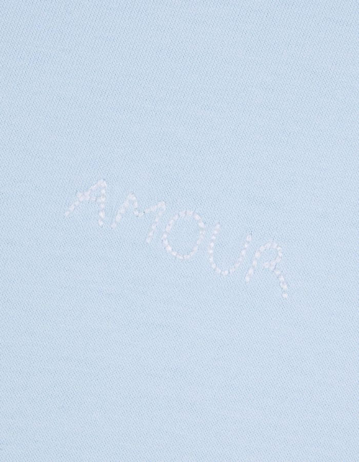 trinity-tee-shirt-popincourt-amour-maison-labiche-2