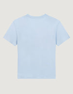 trinity-tee-shirt-popincourt-amour-maison-labiche-3