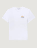 trinity-tee-shirt-popincourt-croissant-maison-labiche-1
