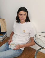 trinity-tee-shirt-popincourt-croissant-maison-labiche-3