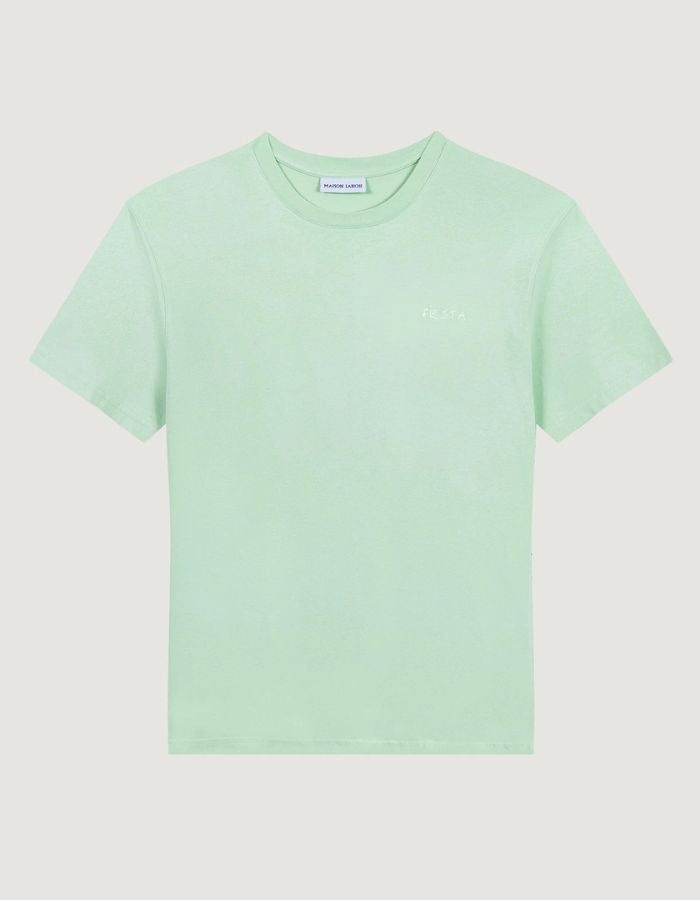 trinity-tee-shirt-popincourt-fiesta-maison-labiche-1