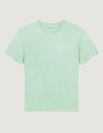 trinity-tee-shirt-popincourt-fiesta-maison-labiche-1
