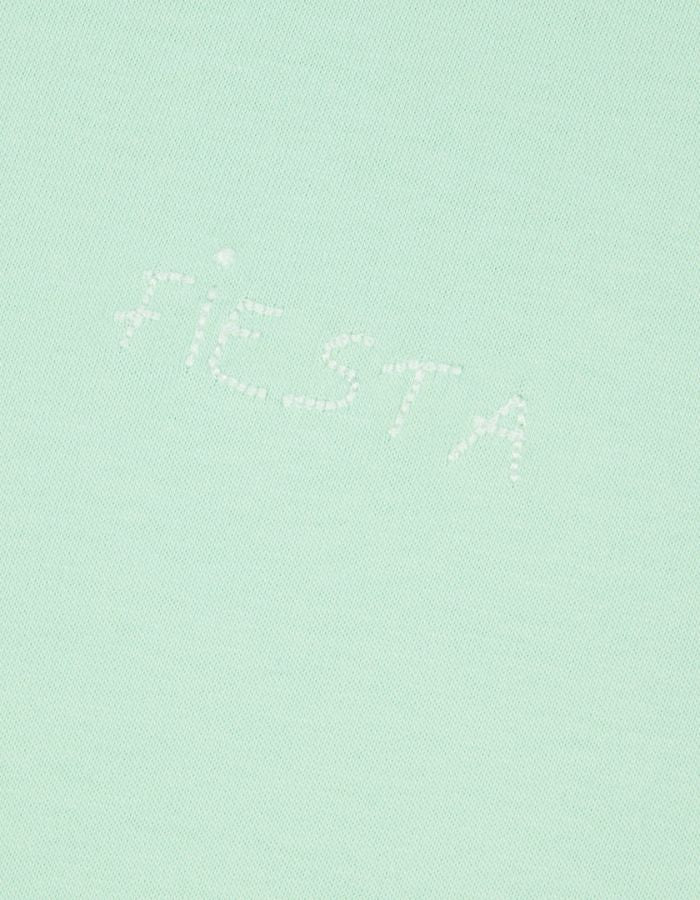 trinity-tee-shirt-popincourt-fiesta-maison-labiche-2