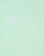 trinity-tee-shirt-popincourt-fiesta-maison-labiche-2