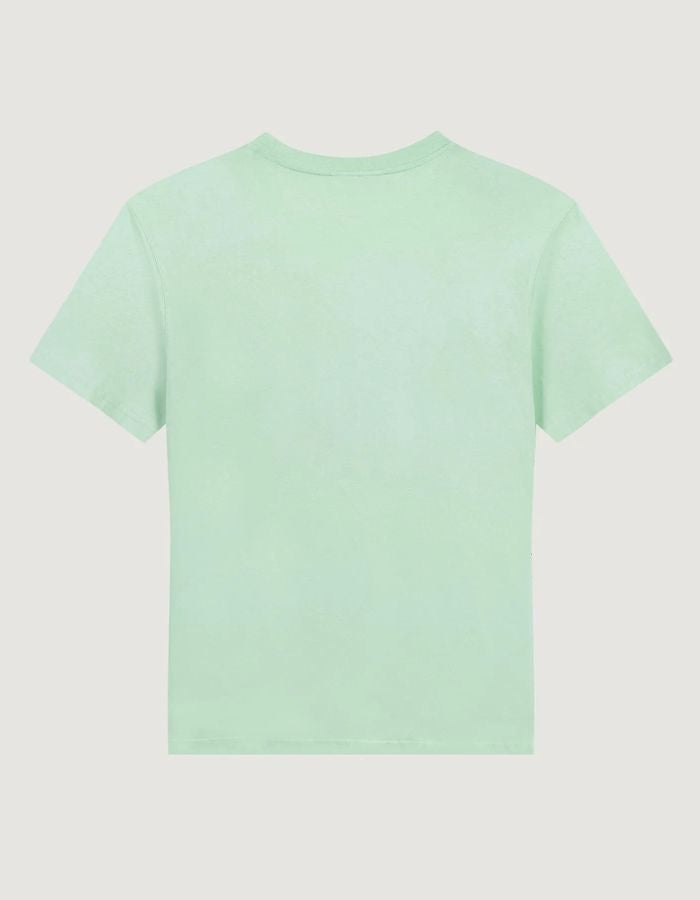 trinity-tee-shirt-popincourt-fiesta-maison-labiche-3