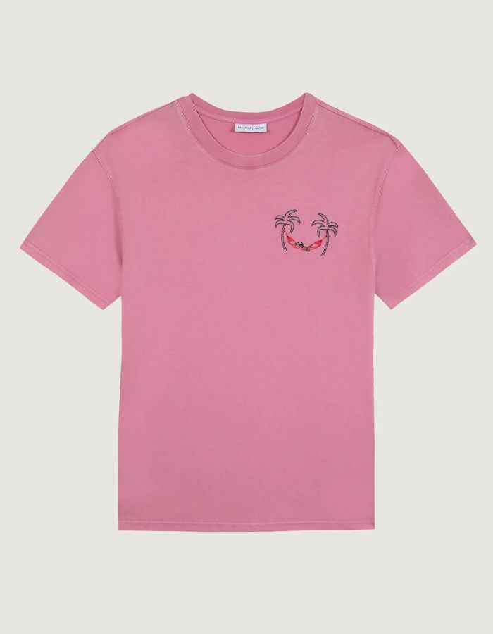 trinity-tee-shirt-popincourt-hammock-maison-labiche-1
