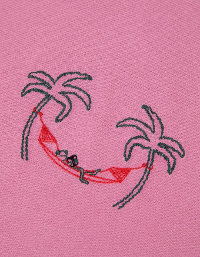 trinity-tee-shirt-popincourt-hammock-maison-labiche-2