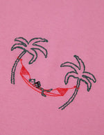 trinity-tee-shirt-popincourt-hammock-maison-labiche-2