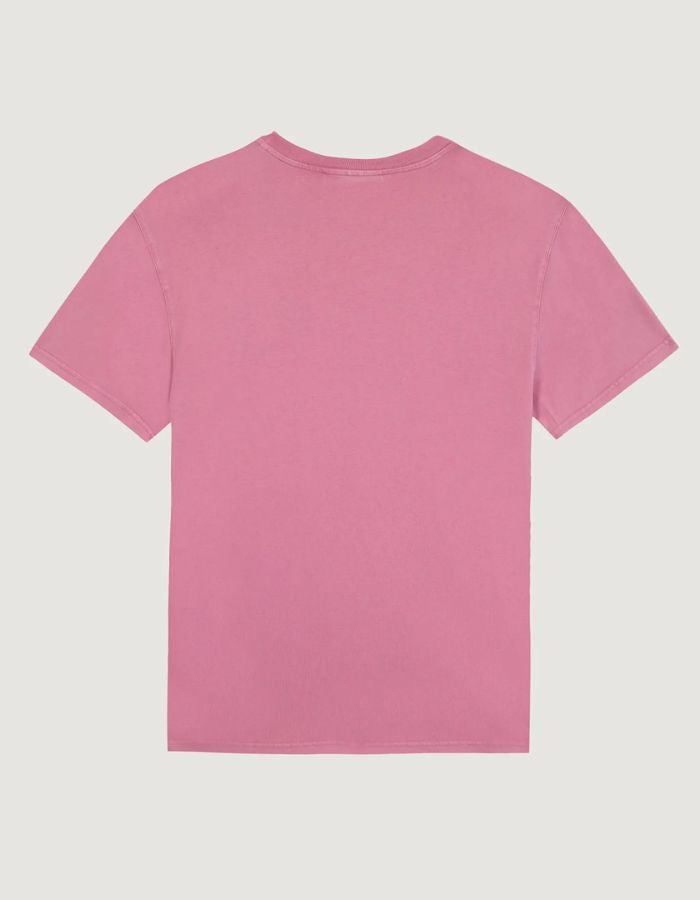 trinity-tee-shirt-popincourt-hammock-maison-labiche-3