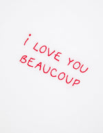 trinity-tee-shirt-popincourt-i-love-you-beaucoup-maison-labiche-2