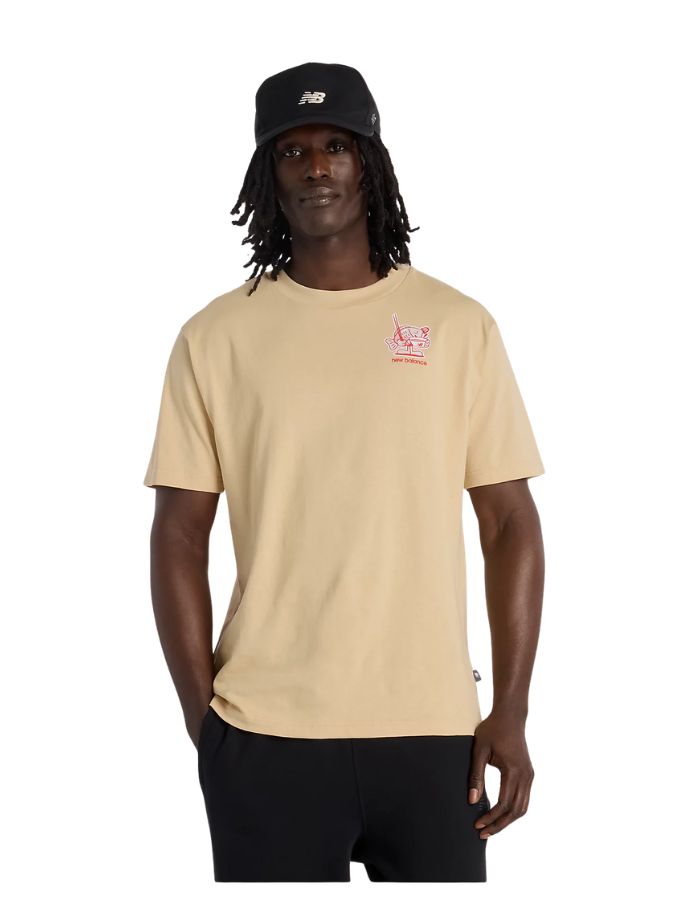 trinity-tee-shirt-ramen-toasted-sesame-new-balance-1