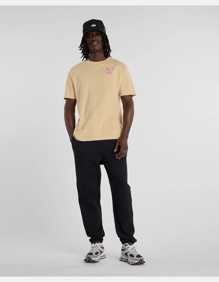 trinity-tee-shirt-ramen-toasted-sesame-new-balance-2