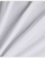 T-shirt Ramen White 100% Coton