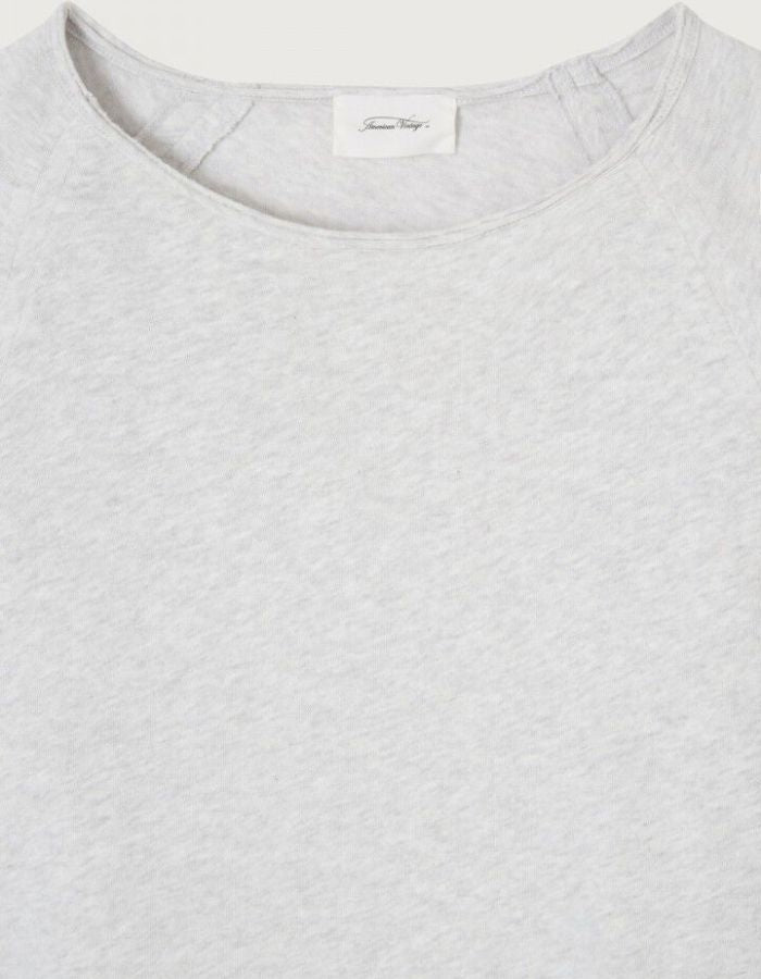 trinity-tee-shirt-sonoma-arctique-chine-american-vintage-2