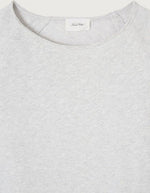 trinity-tee-shirt-sonoma-arctique-chine-american-vintage-2