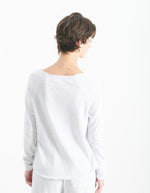 trinity-tee-shirt-sonoma-arctique-chine-american-vintage-4