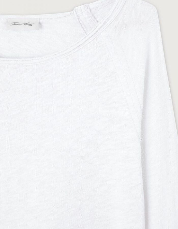 trinity-tee-shirt-sonoma-blanc-american-vintage-2