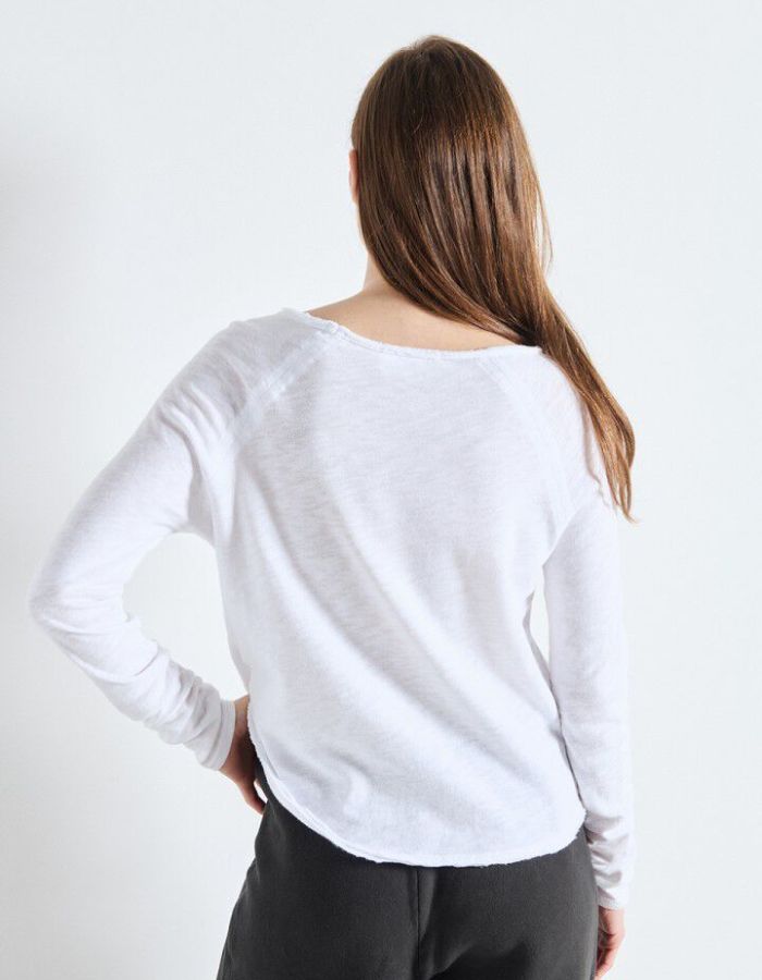 trinity-tee-shirt-sonoma-blanc-american-vintage-4