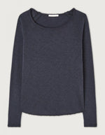 trinity-tee-shirt-sonoma-navy-blue-vintage-american-vintage-1