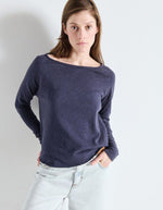 trinity-tee-shirt-sonoma-navy-blue-vintage-american-vintage-2