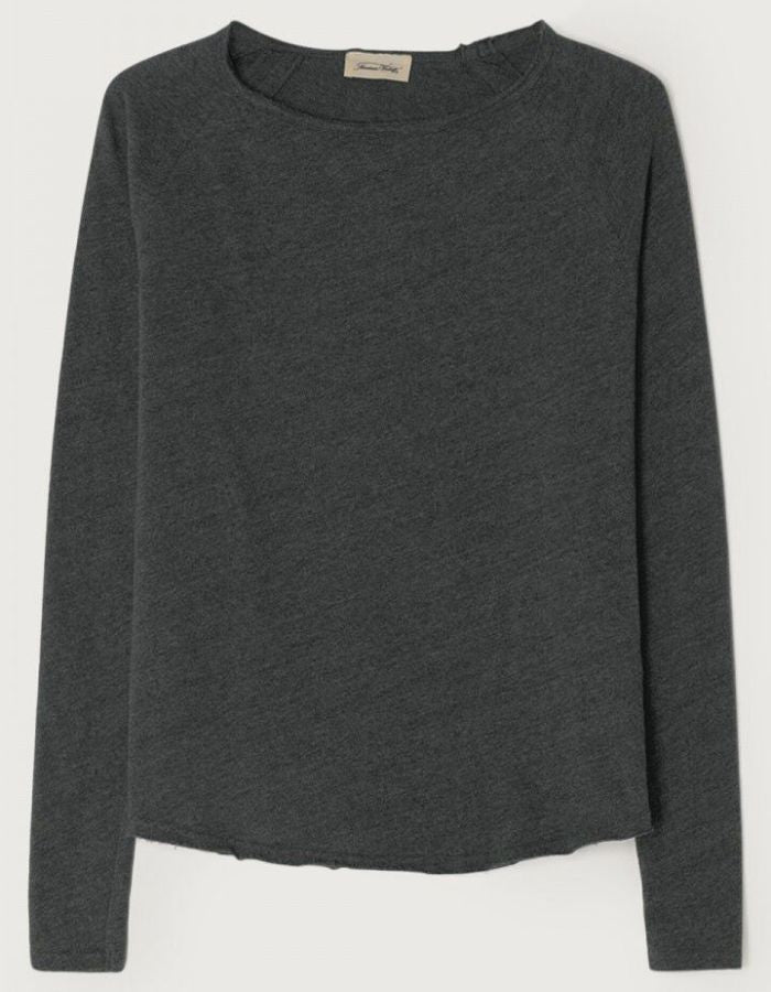 trinity-tee-shirt-sonoma-noir-vintage-american-vintage-1