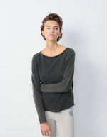 trinity-tee-shirt-sonoma-noir-vintage-american-vintage-2