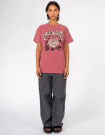 trinity-tee-shirt-trucker-brick-axl-newtone-3