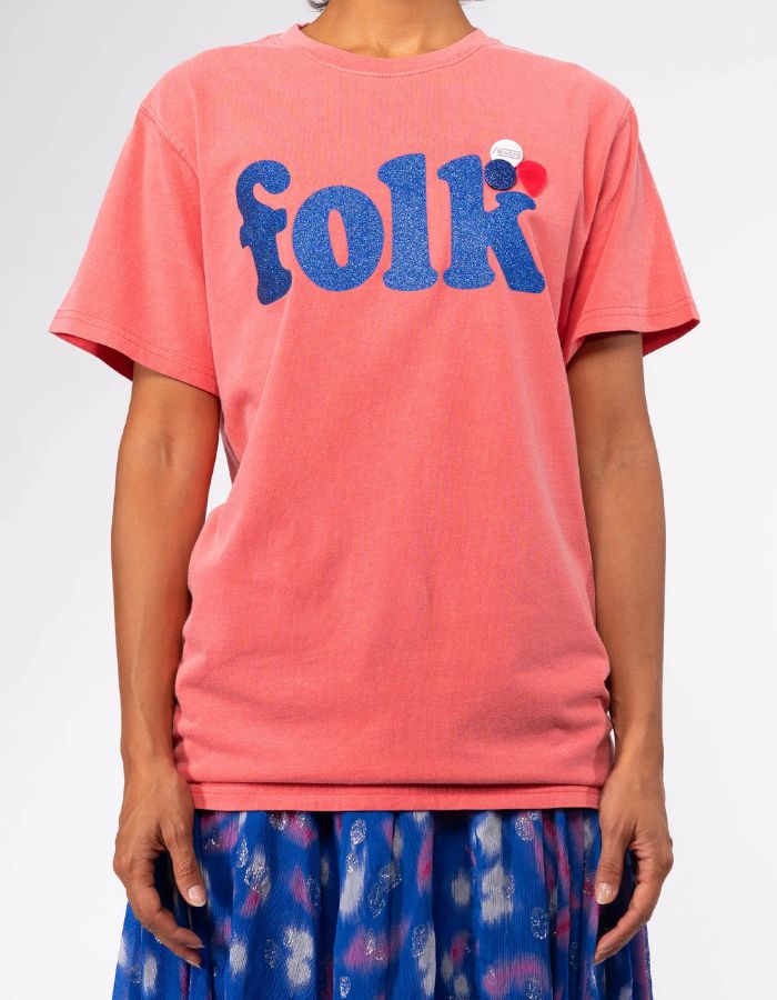 trinity-tee-shirt-trucker-malabar-folk-newtone-2