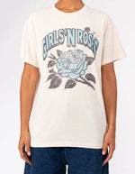 trinity-tee-shirt-trucker-natural-axl-newtone-2