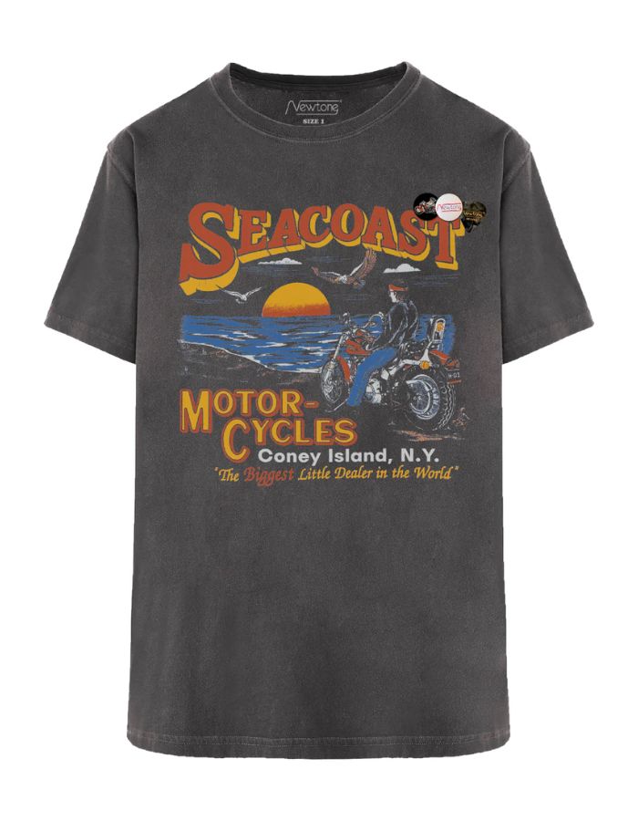 trinity-tee-shirt-trucker-pepper-seacoast-newtone-1