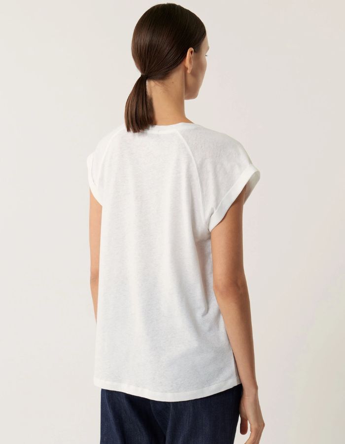 trinity-tee-shirt-valentina-blanc-soeur-femme-5