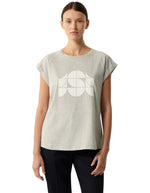 trinity-tee-shirt-valentina-gris-chine-soeur-femme-1