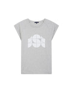 trinity-tee-shirt-valentina-gris-chine-soeur-femme-2