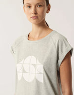 trinity-tee-shirt-valentina-gris-chine-soeur-femme-3