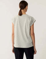 trinity-tee-shirt-valentina-gris-chine-soeur-femme-4