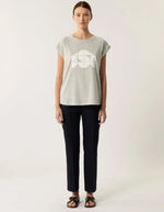 trinity-tee-shirt-valentina-gris-chine-soeur-femme-5