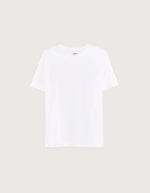 trinity-tee-shirt-vinx-blanc-bellerose-1