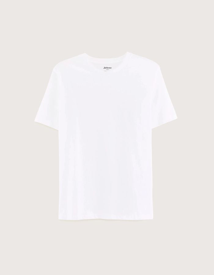 trinity-tee-shirt-vinx-blanc-bellerose-2