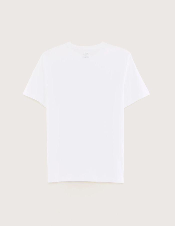 trinity-tee-shirt-vinx-blanc-bellerose-3