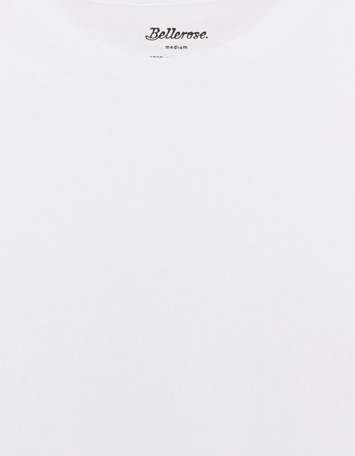 trinity-tee-shirt-vinx-blanc-bellerose-4