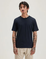 trinity-tee-shirt-vinx-navy-bellerose-1