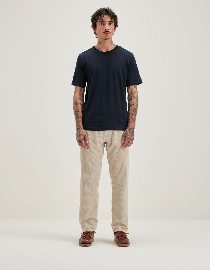 trinity-tee-shirt-vinx-navy-bellerose-2