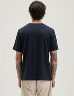 trinity-tee-shirt-vinx-navy-bellerose-3