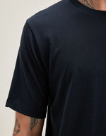 trinity-tee-shirt-vinx-navy-bellerose-5
