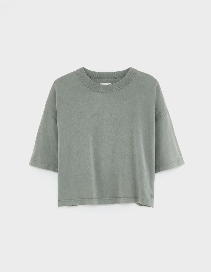 trinity-tee-shirt-voss-gris-bellerose-1