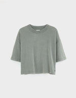 trinity-tee-shirt-voss-gris-bellerose-1